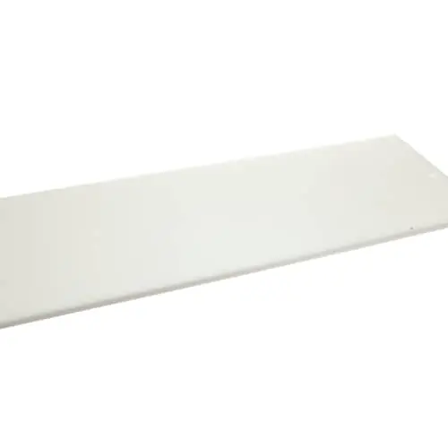 Beverage Air 705-462D-01 Cutting Board