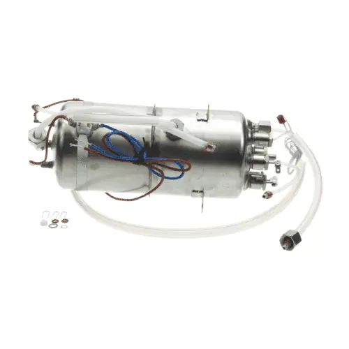 Breville SP0102118 Boiler Steam Assembly 120V Full Compression Fitting