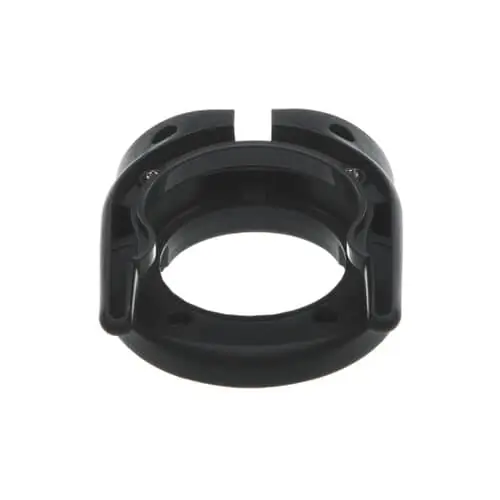 Breville SP0101781 Cradle Tamping Assembly
