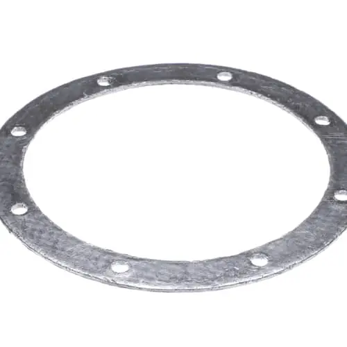 BKI 2015582 Seal Burner Gas Combiking U