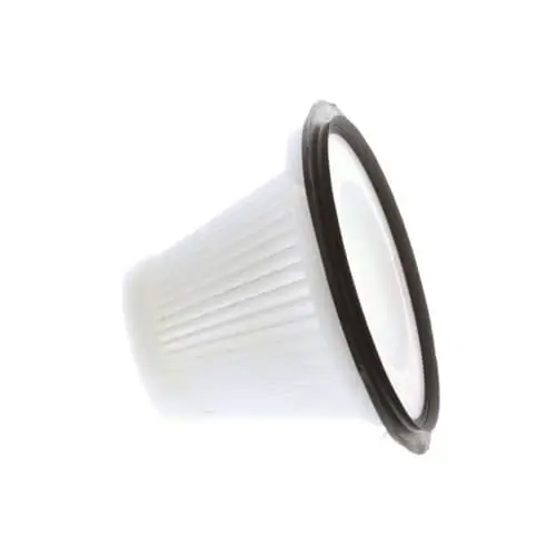 Black & Decker 90543043-01 Filter Assembly