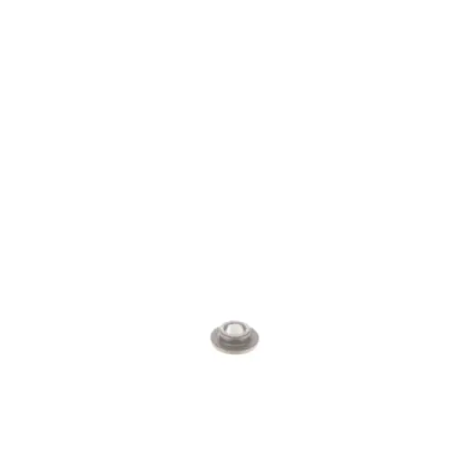 Dewalt 610046-00 Inr Clmp Washer