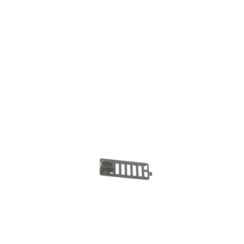 Dewalt 5140010-76 Cover Plate