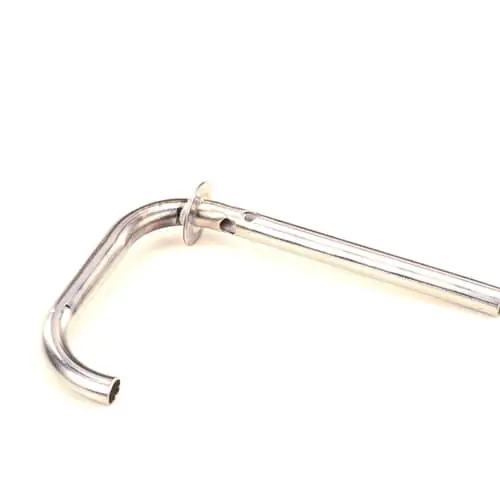 Bunn 26622.0001 Tube Assembly, Vent