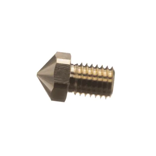 Bosch Tools 1619PB2232 Nozzle Power Replacement MPN