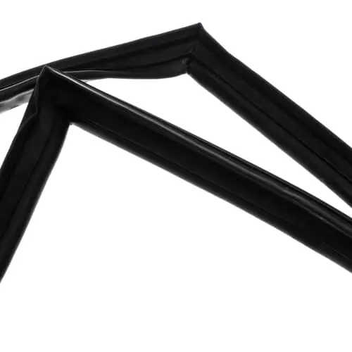 Cornelius GA-214-B Gasket Magnetic GA-214-B Fogel
