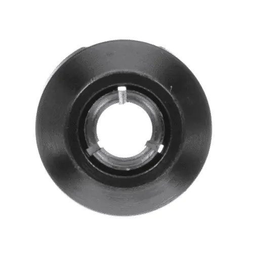 Bosch Tools 3607030482 Collet Power Replacement MPN