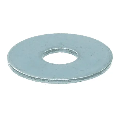 Murray 5025165SM Washer 3/8-Inch Fender
