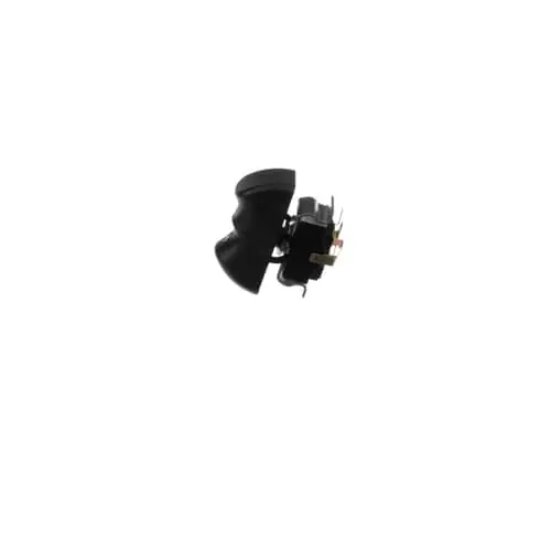 Dewalt 610552-00SV Switch Assembly