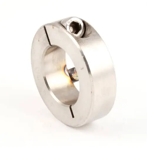 BKI WA16015600 Collar/lift Adj Weld, Blf