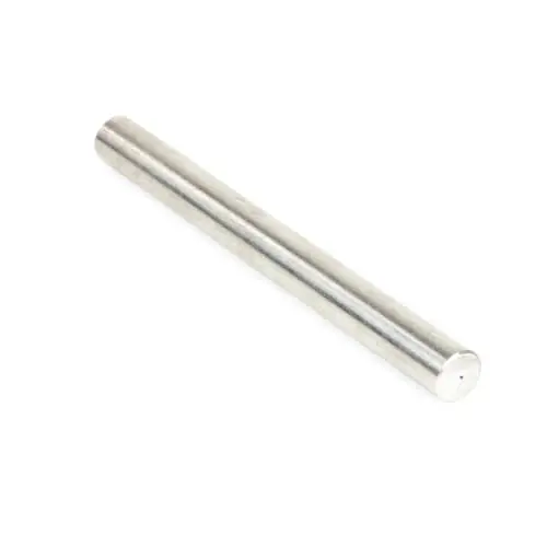 BKI FKMA016 Pin, Hinge
