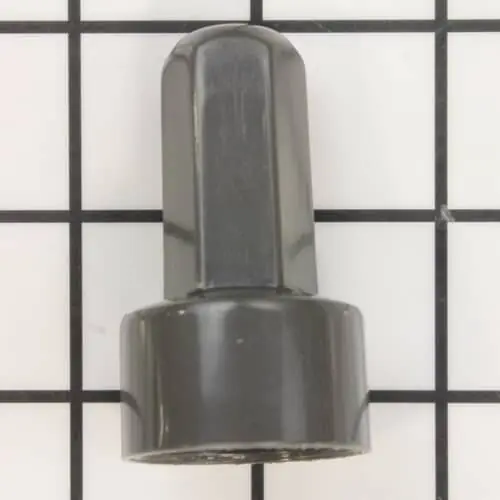 Breville SP0000025 Shaft Cap