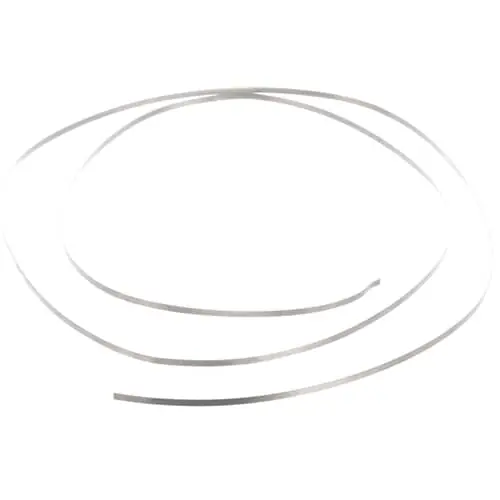 Berkel 01-400039-00200 Seal Element, Std Twin, Pcft