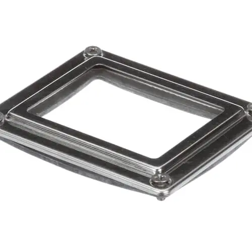 BKI 6063074 Gasket Lamp Holder Cyclone A