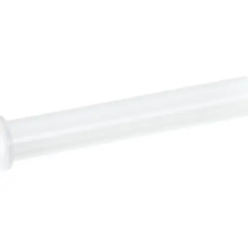 Berkel 01-400827-0079N Plastic Bushing (Long)