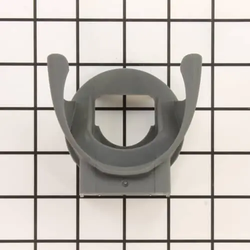 Breville SP0001558 Locator For Porta Filter