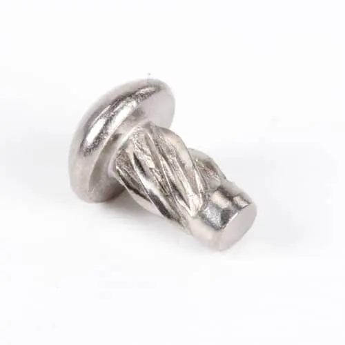 Berkel 01-402275-00066 Screw Dr #6 X 1/4
