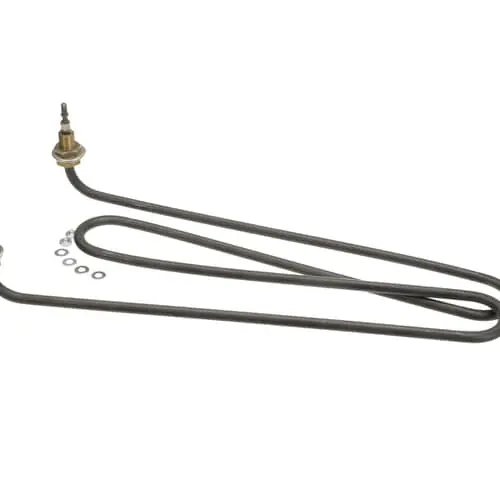 Cres Cor 0811020K Htr Repl H133 240v
