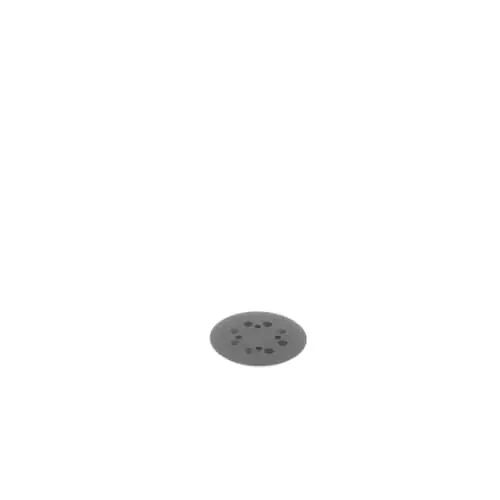 Dewalt N373679 Pad Assembly (Psa)