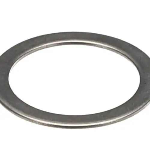Cleveland 6015210 Washer For Motor Shaft S Eal P