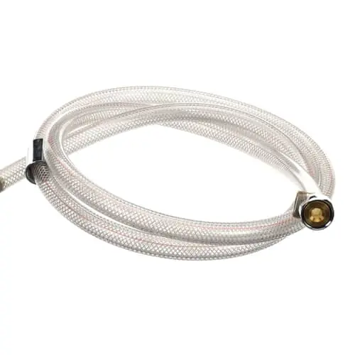 Cleveland 7012073 Hand-shower Hose 20.10/20.20 P