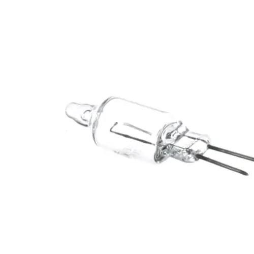 Cleveland 5030858 Halogen Lamp G4 10w Xelogen Mi