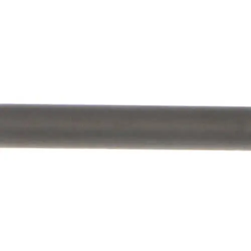 Dewalt 146751-00 Shaft,pivot Power Tools