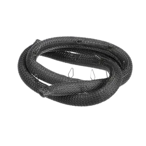 Turbochef HHS-8236 Gasket, Oven Window, HHS