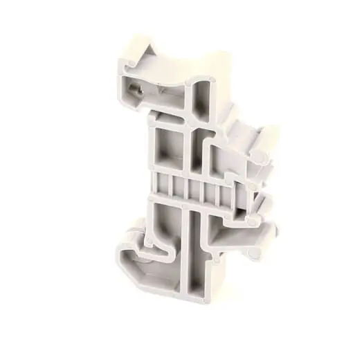 Convotherm 4014000 Quick-connect End Retainer P3