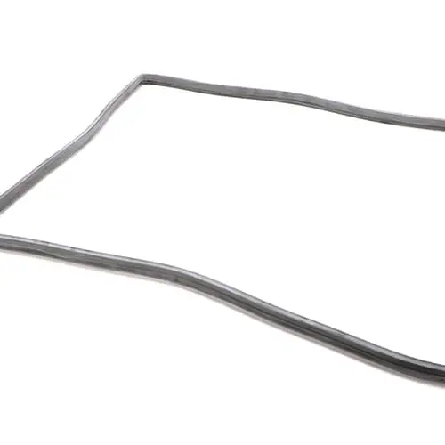 Cleveland 7056341 Door Gasket 10.20 Convot Herm