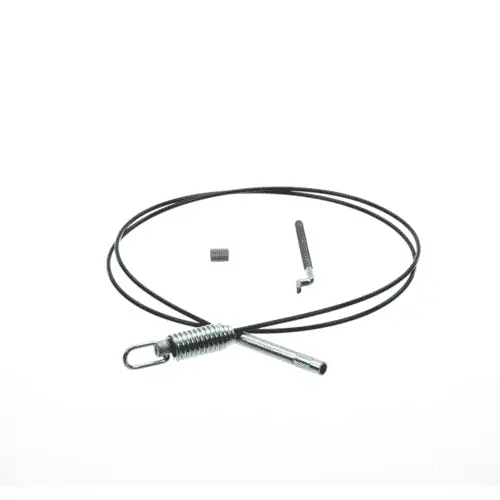 Briggs Stratton 84003856 Kit-cable, Auger Clutch