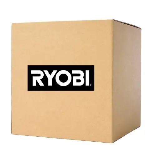 Ryobi 670820045 Double Ended Bit Power #2 Phillips