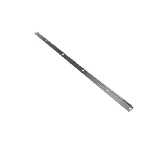 Delfield 271-CHO-0030-S Gasketswprret Stripl Ref