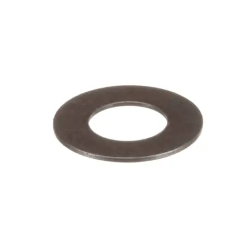 Berkel 01-403275-00238 Shim Sm Centerplate