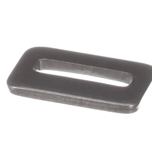 CMA Dish Machines 2100.81 UC 50E Hinge Door Seal