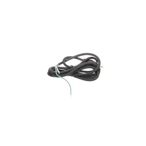 Dewalt 330010-12 Cordset