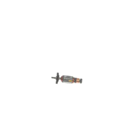 Dewalt 647864-02SV Armature & Brgs Power Tools Replacement Part
