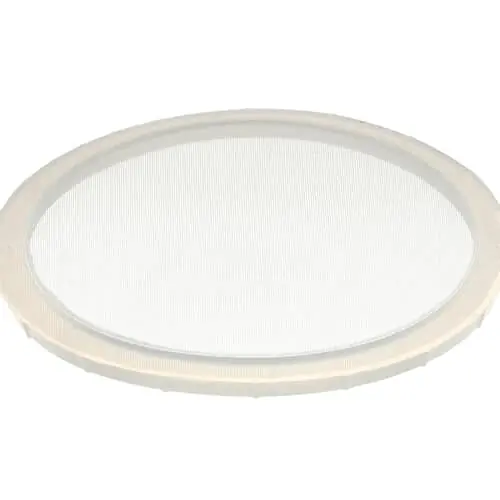 Bunn 51241.0002 Gasket Assembly, Vacuum Box Filter