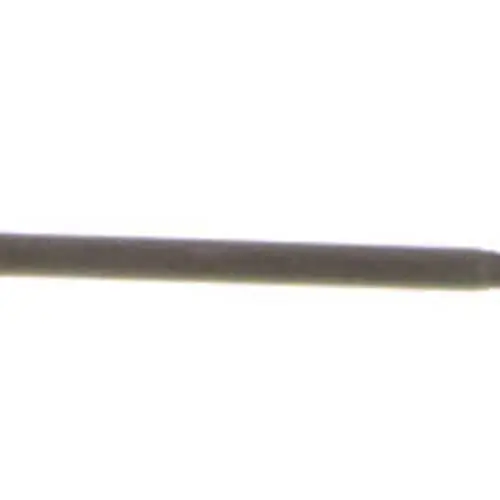Bostitch 108562 Screw,trigger Pivot