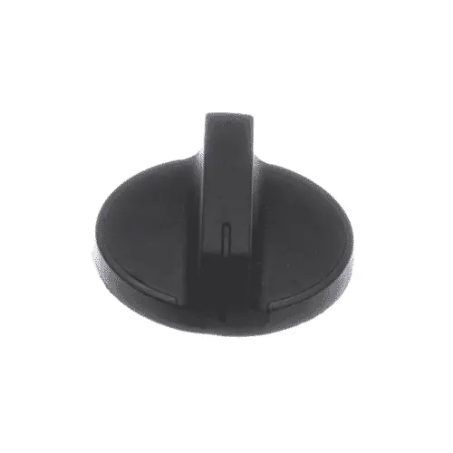 Breville SP0002086 Control Knob