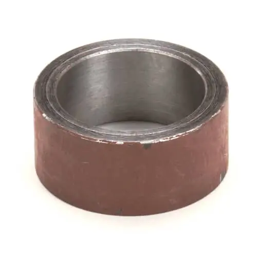 Cleveland KE50426-4 Spacer Steam Trunnion (KDL-T)
