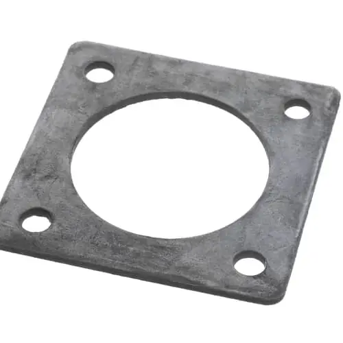 Crown Steam 5869-1 Element Gasket
