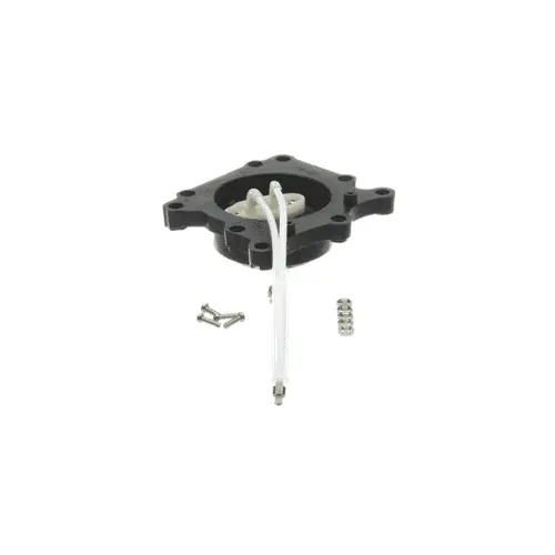 Breville SP0102266 Dispenser Water Assembly