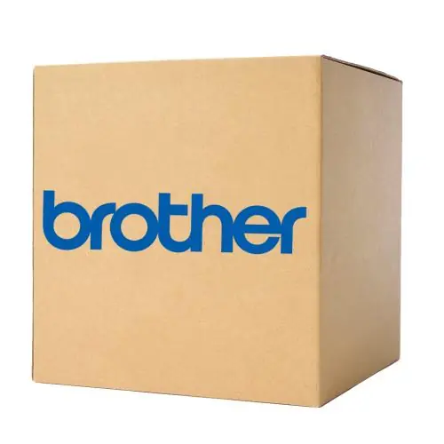 Brother BM01 Sftwre-i/f Pkg (1)