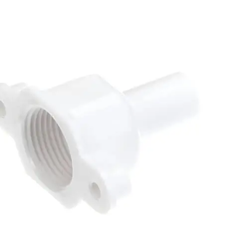 Cornelius 620204813 Fitting Drain
