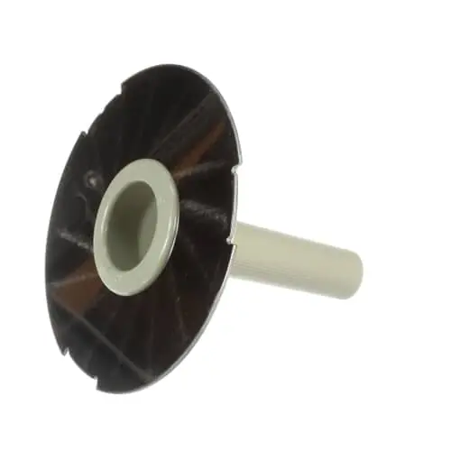 Delonghi BR67000552 Grating Insert