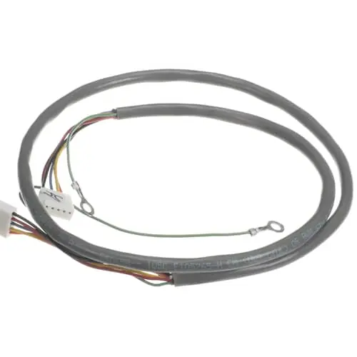 Bunn 41202.0013 Wiring Harness, Door W/gnd Wire Jdf Ff