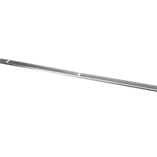 Cleveland 2528744 U-Profil Cross Gasket V1 12.2