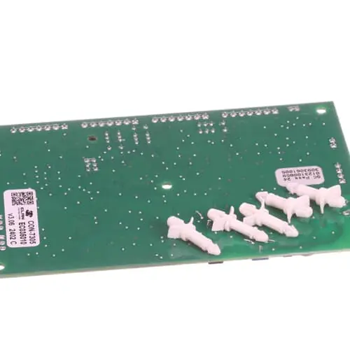Turbochef CON-3058 Svc Kit Ccb
