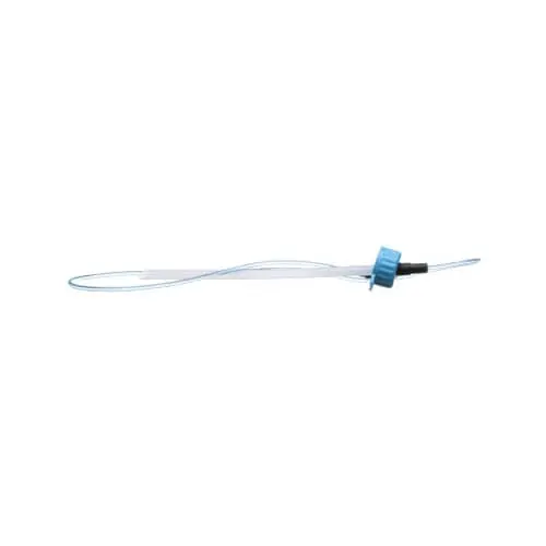 Briggs Stratton 204658GS Hose